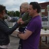 Menno's droom 2017