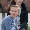 Menno's droom 2017