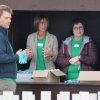 Menno's droom 2017