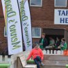 Menno's droom 2017