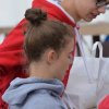 Menno's droom 2017