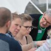 Menno's droom 2017