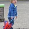 Menno's droom 2017