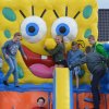 Menno's droom 2017