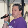 Menno's droom 2017