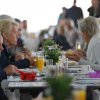 Menno's droom 2017