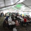 Menno's droom 2017