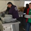 Menno's droom 2017