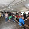 Menno's droom 2017