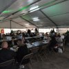 Menno's droom 2017