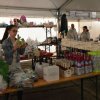 Menno's droom 2017