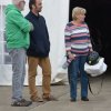 Menno's droom 2017