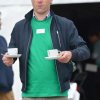 Menno's droom 2017