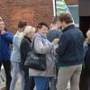 Menno's droom 2017