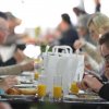 Menno's droom 2017