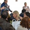 Menno's droom 2017
