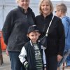 Menno's droom 2017