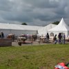 Menno's droom 2017