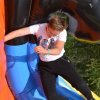 Menno's droom 2017