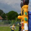 Menno's droom 2017