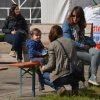 Menno's droom 2017
