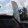Menno's droom 2017