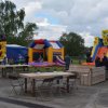 Menno's droom 2017