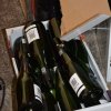 Menno's droom 2017
