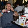 Menno's droom 2017