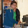 Menno's droom 2017