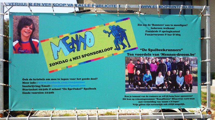 run4menno-banner