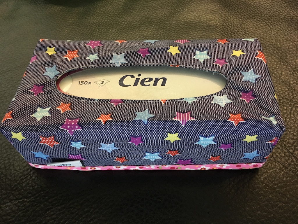 tissue2
