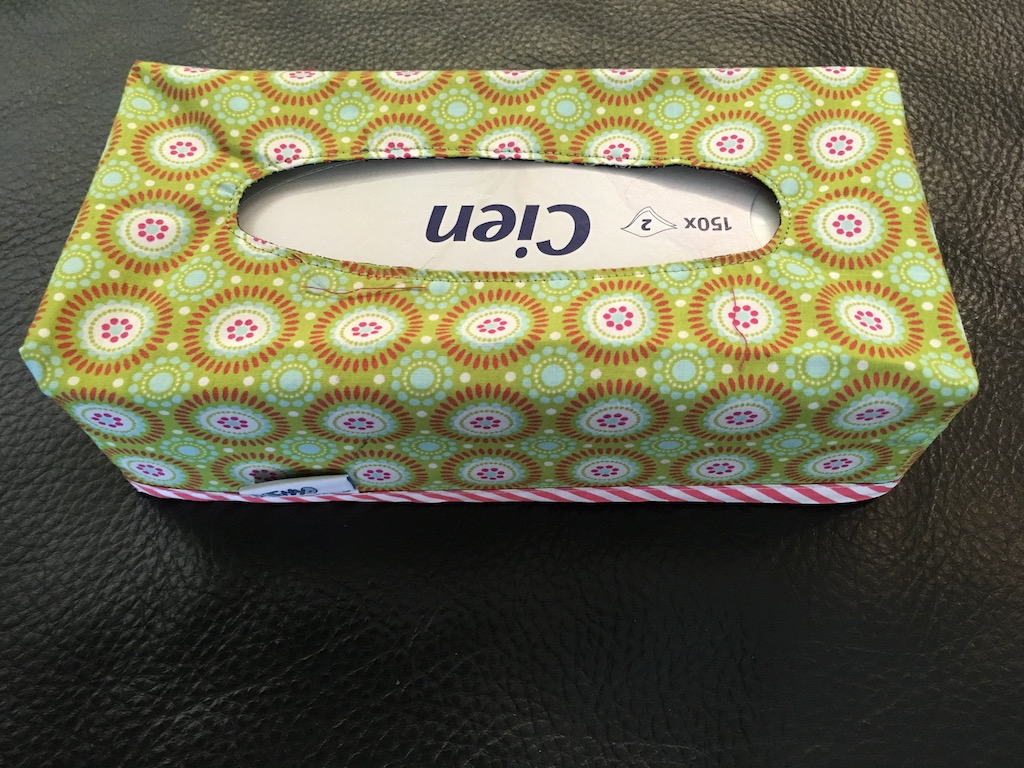 tissue3