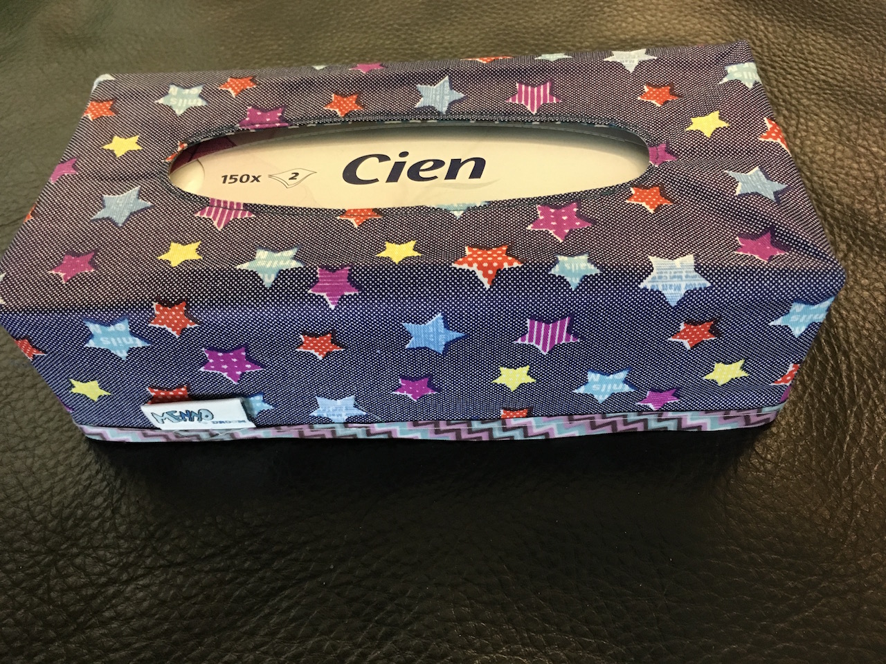 tissue4