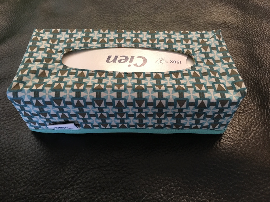 tissue6