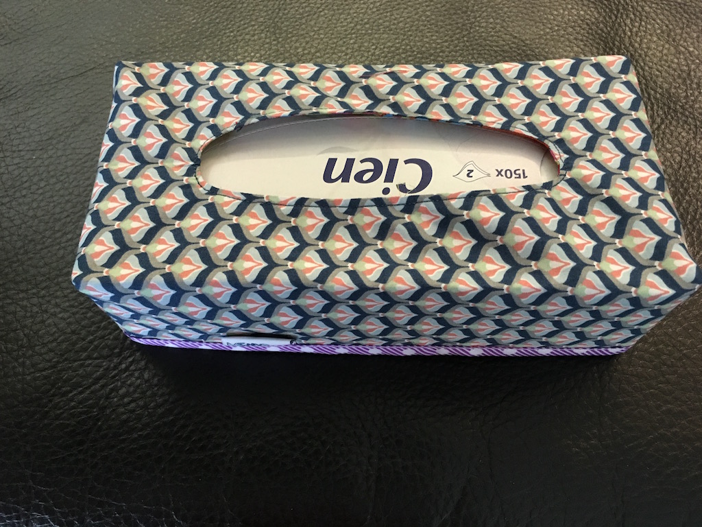 tissue7