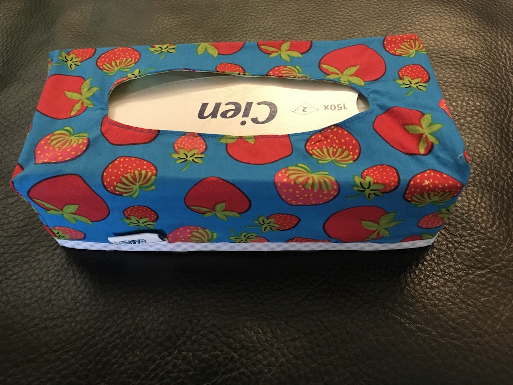 tissue8