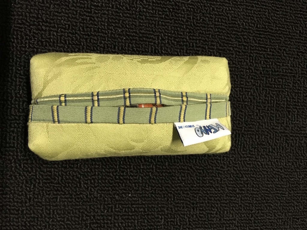 zakdoek retro1