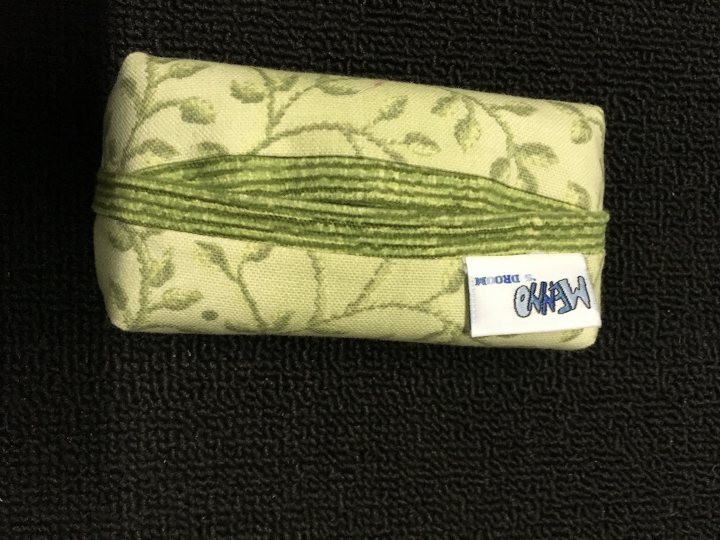zakdoek retro2