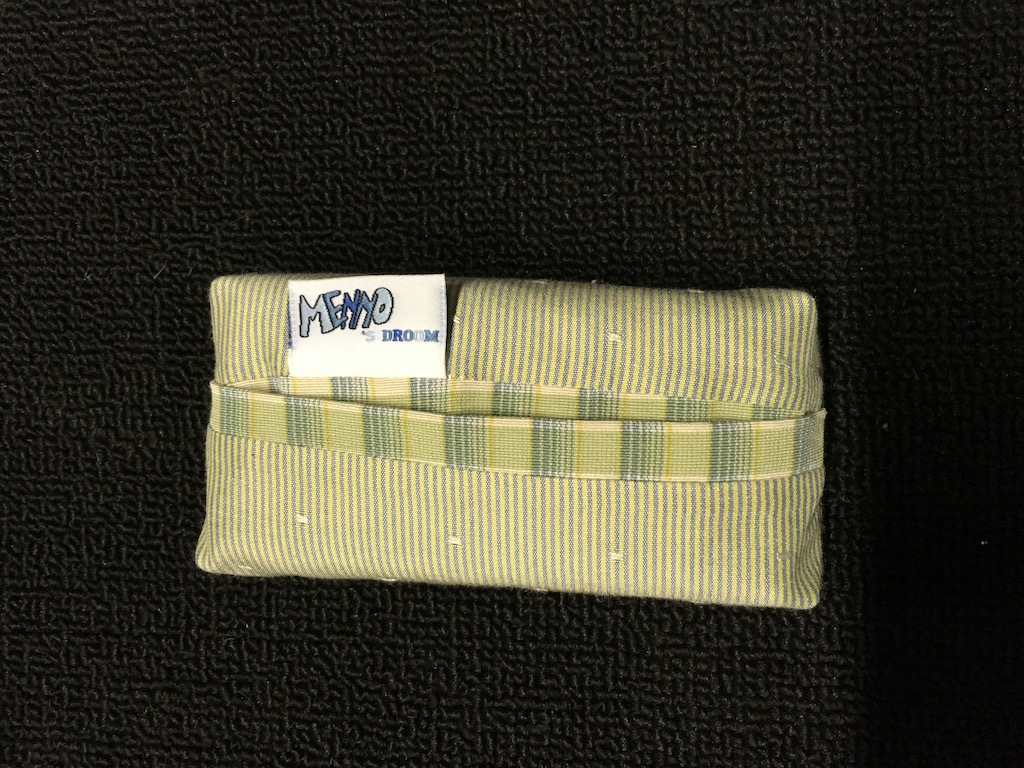 zakdoek retro4