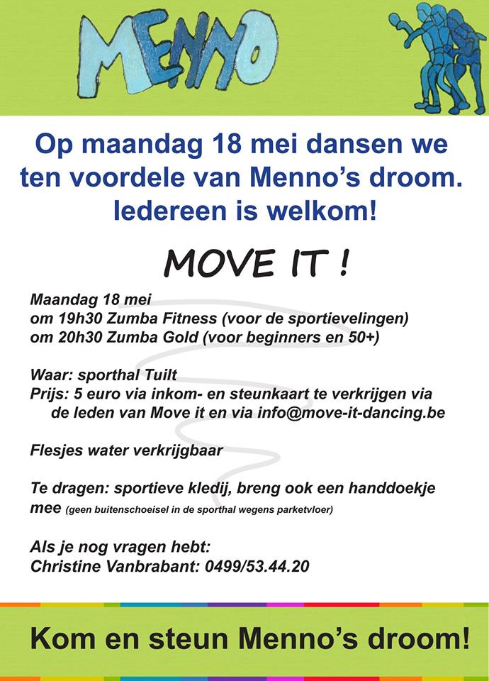 zumba2015